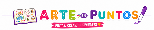 Arte en Puntos