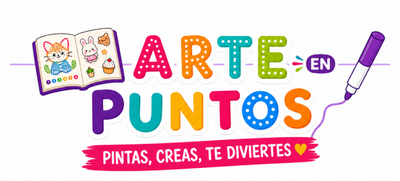 Arte en Puntos